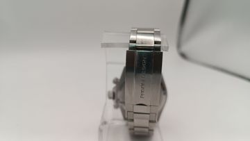 Б/в Годинник Pagani Design pd-1644 01-200883713