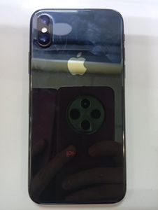 Б/в Мобільний телефон Apple iphone xs 64gb 01-200906672