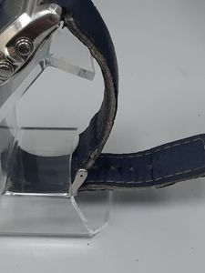 Б/в Годинник Casio efa-120 01-200906485