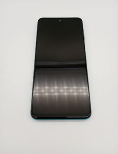 Б/в Мобільний телефон Xiaomi redmi note 9 pro 6/128gb 01-200905276