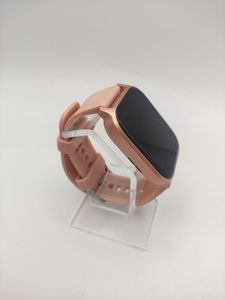 Б/в Смарт-годинник Smart Watch y-3 01-200907186