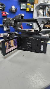 Б/у Видеокамера Sony hxr-nx80 01-200880917