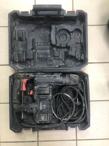 Б/у Перфоратор Dnipro-M bh-10 01-200901951