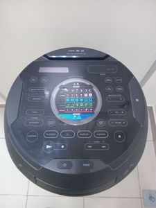 Б/в Акустика Sony mhc-v72d 01-200906023