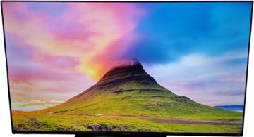 Б/в Телевізор Xiaomi tv a pro 50 01-200801494