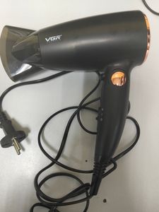 Б/в Фен Vgr v-439 01-200907633