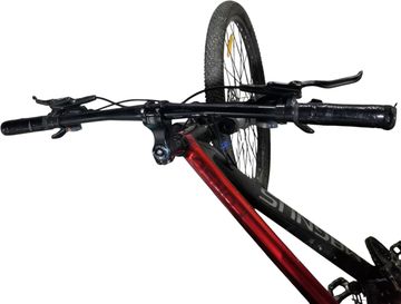 Б/в Велосипед Corso magnus 29 01-200867213