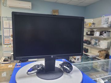 Б/в Монітор Hp elitedisplay s231d 01-200908195