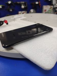 Б/у Мобільний телефон Apple iphone xs max 256gb 01-200907046