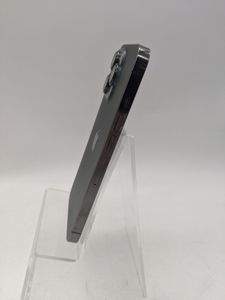 Б/в Мобільний телефон Apple iphone 13 pro 256gb 01-200866046