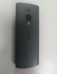 Б/в Мобільний телефон Nokia 150 dual sim 2023 01-200908222