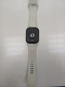 Б/у Смарт-часы Xiaomi redmi watch 5 active 01-200908017