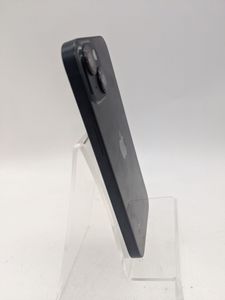 Б/у Мобільний телефон Apple iphone 14 128gb 01-200835523