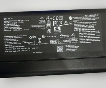 Б/в Системний блок Пк amd ryzen 3 3250u/ram 8gb/ssd 128gb/інтегрована 01-200888147