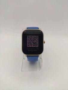 01-200207066: Amazfit gts