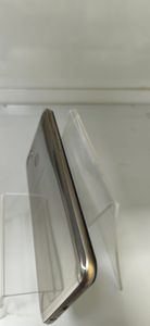 Б/в Мобільний телефон Oppo a5s 3/32gb 01-200907555