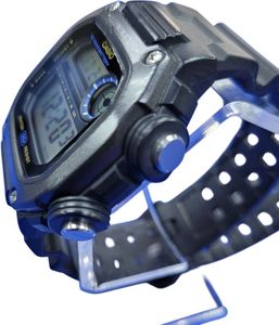 Б/в Годинник Casio ga-110c 01-200821182