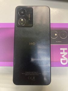 Б/в Мобільний телефон Hmd arc 2/64gb 01-200908452