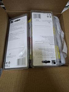 Б/в Ліхтарик ручний Sencys телескопічний з магнітом 01-200908371