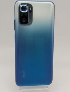 Б/в Мобільний телефон Xiaomi redmi note 10s 6/128gb 01-200908621