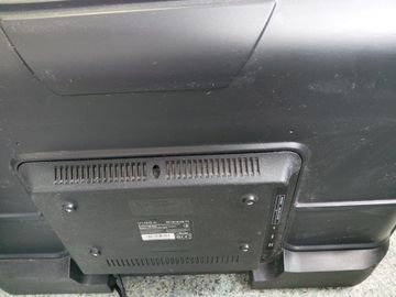 Б/в Телевізор Vinga l32hd25b 01-200909533