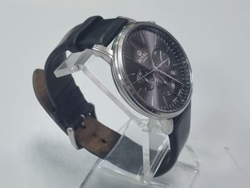 Б/в Годинник Royal London 41456-02 01-200909564