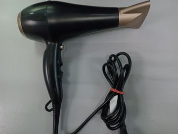 Б/в Фен Rowenta cv7827 01-200909479