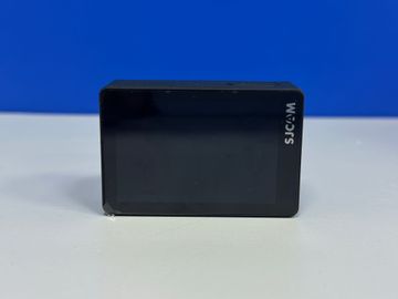 Б/у Экшн-камера Sjcam sj8 pro 01-200908869