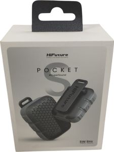 Б/в Акустика Hifuture pocket-s 5w 01-200908914