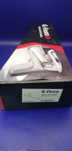 Б/в Змішувач для вани G-Ferro mars-006 01-200910358