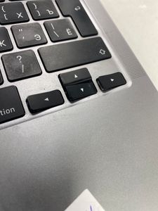 Б/в Ноутбук Apple MacBook Air 13`` Late 2020 01-200909400