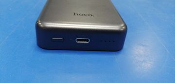 Б/в Повербанк Hoco 10000 01-200910351