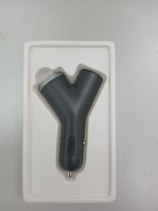 Б/в Автомобільний інвертор Baseus y 16-000276163