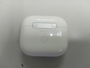 Б/у Наушники Apple airpods 3rd generation 01-200908208