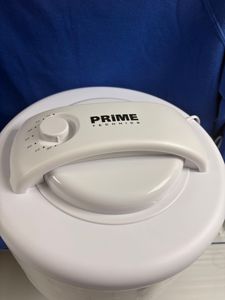 Б/в Сушарка для фруктів  Prime Technics pfd 607 w 01-200906515