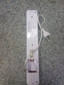 Б/в Акумуляторний ліхтар Ardero el121ard 01-200912185