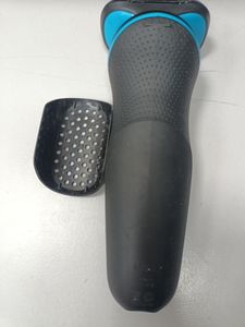 Braun(Копия) без модели