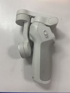 Б/у Монопод Dji osmo mobile se / ok200 01-200911918