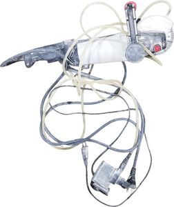 Элпром эмрш-125/2500