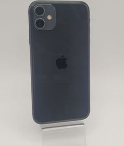 Б/в Мобільний телефон Apple iphone 11 64gb 01-200912051