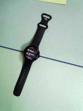 Б/в Смарт-годинник Google pixel watch 2 01-200907773