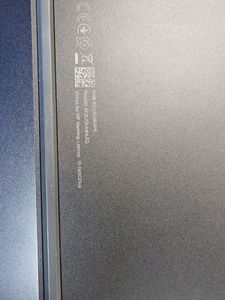 Б/в Ноутбук Hp 15/core i5-12450h ddr5/16gb ddr4/ssd 512 gb/geforce rtx3050 4gb 01-200912523