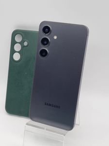 Б/в Мобільний телефон Samsung galaxy s24 8/256gb 01-200911444