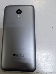 Б/в Мобільний телефон Meizu m2 mini 16gb cdma+gsm 01-200912307