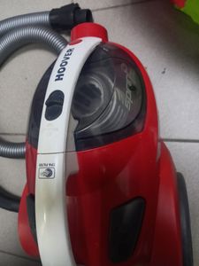 Б/в Пилосос Hoover tsbe 1401 019 01-200910335