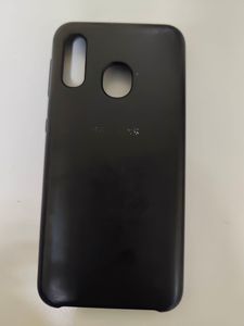 Б/в Мобільний телефон Samsung galaxy a20e sm-a202f 3/32gb 01-200898651