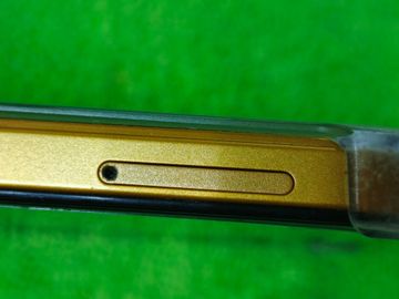 Б/у Мобільний телефон Zte nubia neo 3 5g 8/256gb 01-200912769