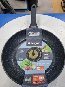 Б/в Пательня Ringel zira 26 см rg-11006-26 01-200913122