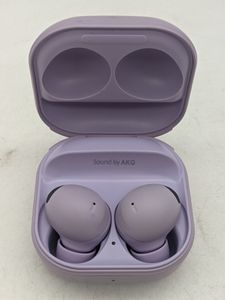 Б/у Наушники Samsung galaxy buds2 pro sm-r510 01-200912434