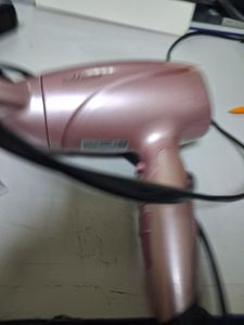 Б/у Фен Maestro mr209 01-200908882